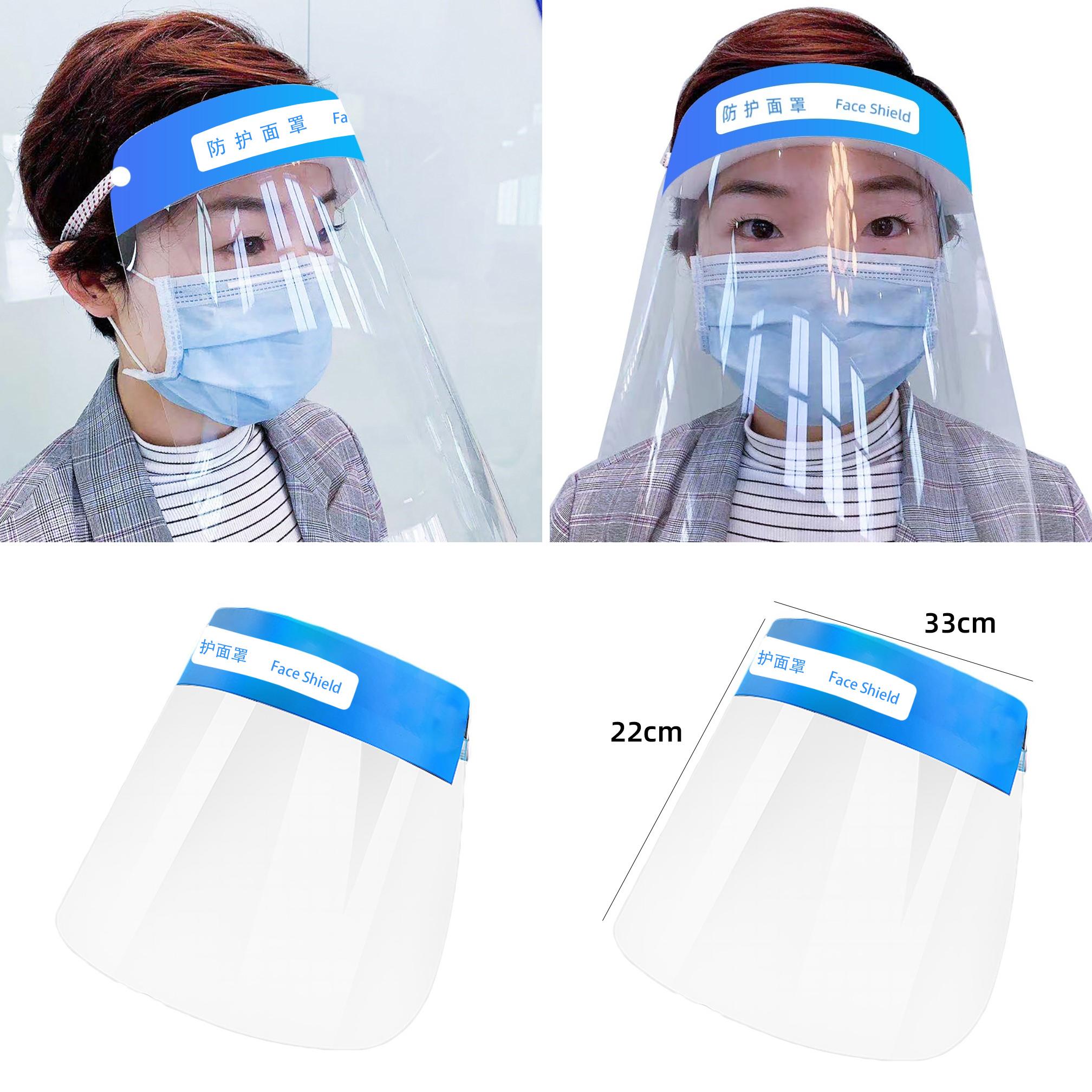 full-face-covering-dust-proof-safety-shield-tool-mask-clear-glasses